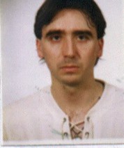 DRAGAN MINIC'