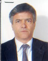 MARCO MOGLIE