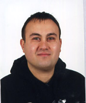 LORIS CARDINALETTI
