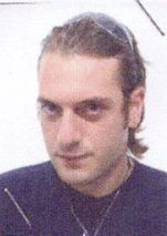 SIMONE LOBELLO
