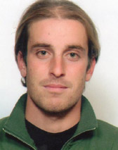 STEFANO MICUCCI
