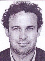 GIOVANNI FABBRETTI