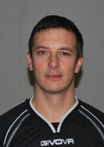 ROBERTO LIBERTI