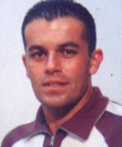 MAURIZIO RIUCCI