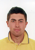 GIACOMO TAVOLONI