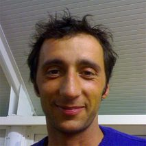 TOMMASO DI MODUGNO