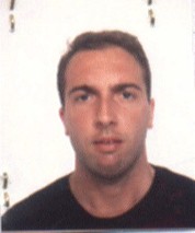 ANDREA ALBANESI