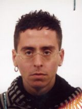 LUCA CAMILLUCCI