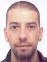 MIRCO MAURIZI