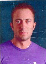 ROBERTO BRUTTI