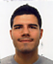 CRISTIAN SCHIAVONI