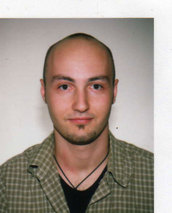 ANDREA GIULIANI