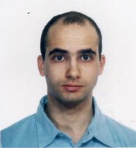 FABRIZIO TURCHETTO