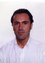 ROSSANO CERIONI