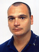 MAURIZIO MOTTI
