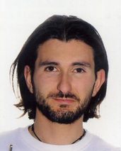 STEFANO LAPI