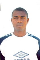 NDRIANALY ANDONIANA RADISON
