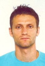 ARBEN BIBOSKI
