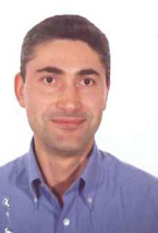 GIULIO FELICIANI