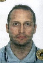 JONATHAN RAMACOGI