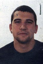 ENRICO LOMBARDI
