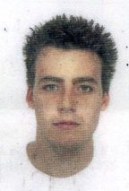 MATTIA MAZZIERI