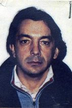 PIERLUIGI PESCE
