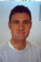 LORENZO CICCARELLI