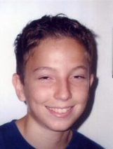 MICHELE STACCHIOTTI
