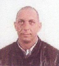 LUCA MARCHETTI