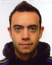 TOMMASO CASTELLANO