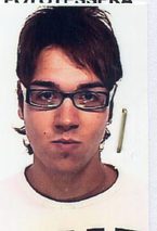 MASSIMO ZOIA