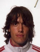 GIACOMO MARINELLI