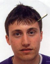 ALESSANDRO ZAGAGLIA