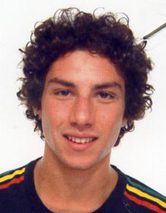 ROBERTO COSTANTINI