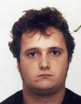NICOLA CAMILLETTI