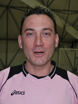 LUCA ANGELONI