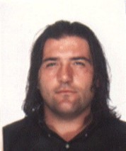 MARCO NICCOLINI