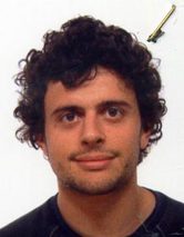 DAVID ZAGAGLIA
