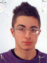 ANDREA BORRA