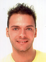 GIACOMO SARACCHINI