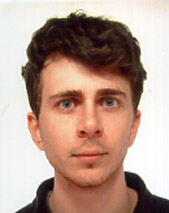 PAOLO GIULIODORI