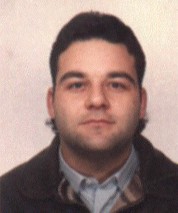 ANDREA DELSERE