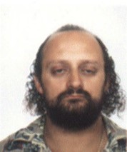 ANDREA MAZZOLA