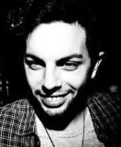 MICHELE SIMONACCI