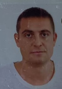 ALESSANDRO FAVA