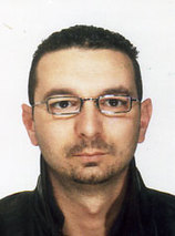 ANDREA EGIDI