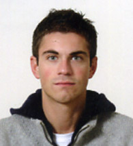 FRANCESCO BRUNACCI