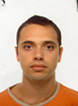 EMANUELE TRILLINI