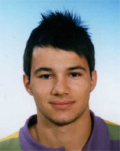 IGNACIO GIACONI